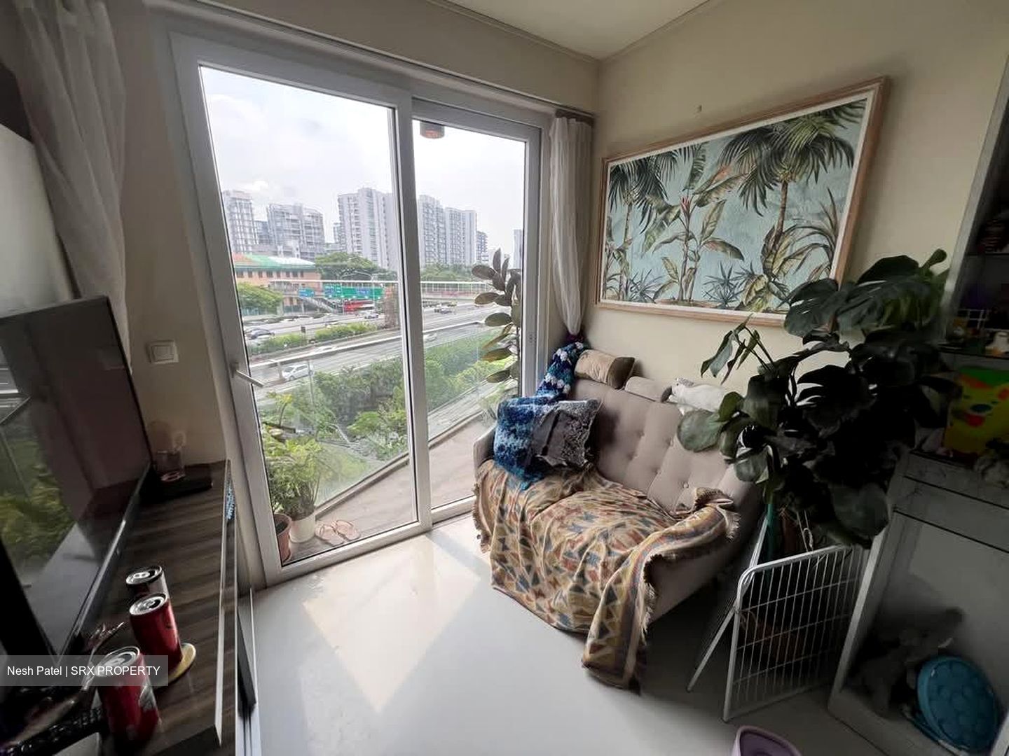 Suites @ Topaz (D12), Apartment #583962591